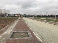 Bán đất dịch vụ giãn dân tại lê xá mai lâm đông anh hà nội Bán đất dịch vụ giãn dân tại lê xá mai lâm đông anh hà nội