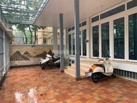 Cho Thuê Biệt thự trung Văn 02 Tầng 210m2 đầy đủ điều hòa, giá 21tr/th Cho Thuê Biệt thự trung Văn 02 Tầng 210m2 đầy đủ điều hòa, giá 21tr/th