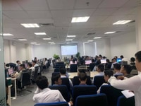 Mở chi nhánh tuyển thẳng - Sale BDS - Trưởng Phòng KD - Đầu Chủ Mở chi nhánh tuyển thẳng - Sale BDS - Trưởng Phòng KD - Đầu Chủ