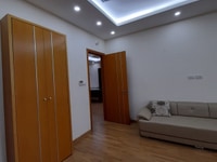 Cần bán chung cư Eurowindow 27 Trần Duy Hưng. 96.3m2, 2PN, tầng đẹp Cần bán chung cư Eurowindow 27 Trần Duy Hưng. 96.3m2, 2PN, tầng đẹp