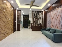 Bán gấp nhà phố Hoàng Cầu, Đống Đa. 79 m2 x 5 tầng, giá 12.5tỷ Bán gấp nhà phố Hoàng Cầu, Đống Đa. 79 m2 x 5 tầng, giá 12.5tỷ