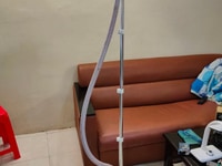 Bàn ủi hơi nước nóng Philips GC506 . Bàn ủi hơi nước nóng Philips GC506 .