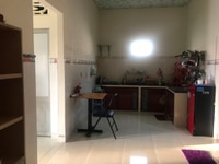 Chính chủ bán nhà Hẻm Quốc Lộ 20 - Chợ Đại Lào, Bảo Lộc - Hạ giá gấpp Chính chủ bán nhà Hẻm Quốc Lộ 20 - Chợ Đại Lào, Bảo Lộc - Hạ giá gấpp