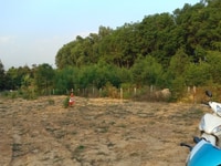 Bán đất MT Trần Thị Xong, Xã Nhuận Đức, Huyện Củ Chi, TP Hồ Chí Minh: Bán đất MT Trần Thị Xong, Xã Nhuận Đức, Huyện Củ Chi, TP Hồ Chí Minh: