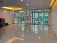Cho Thuê Biệt thự trung Văn 02 Tầng 210m2 đầy đủ điều hòa, giá 21tr/th Cho Thuê Biệt thự trung Văn 02 Tầng 210m2 đầy đủ điều hòa, giá 21tr/th