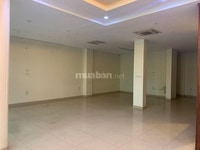 Cho Thuê Biệt thự trung Văn 02 Tầng 210m2 đầy đủ điều hòa, giá 22tr/th Cho Thuê Biệt thự trung Văn 02 Tầng 210m2 đầy đủ điều hòa, giá 22tr/th
