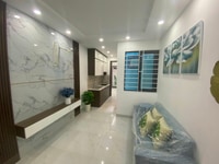 CĐT bán Chung cư Tôn Thất Tùng-Chùa Bộc, view hồ- từ 660tr CĐT bán Chung cư Tôn Thất Tùng-Chùa Bộc, view hồ- từ 660tr