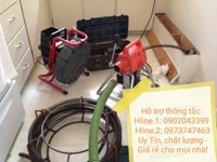 Vệ Sinh, Thông Tắc Làm Sạch Đường Ống Giá Rẻ Tại Đống Đa Thanh Xuân Vệ Sinh, Thông Tắc Làm Sạch Đường Ống Giá Rẻ Tại Đống Đa Thanh Xuân