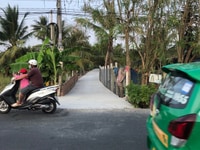Đất Nền Biệt Thự Sơn Phú Giồng Trôm Bến Tre 408m2 Đất Nền Biệt Thự Sơn Phú Giồng Trôm Bến Tre 408m2