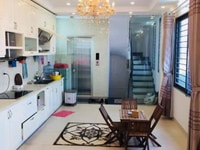 Chỉ 9 tỷ, Trường Chinh, Đống Đa, 60m*7 tầng, Thang Máy, Kinh Doanh Chỉ 9 tỷ, Trường Chinh, Đống Đa, 60m*7 tầng, Thang Máy, Kinh Doanh