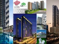 Chính Chủ Cho Thuê CH Phố Đông Hoa Sen - L6 Căn Góc 81m2 View Đẹp Chính Chủ Cho Thuê CH Phố Đông Hoa Sen - L6 Căn Góc 81m2 View Đẹp