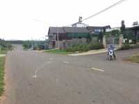 Bán đất Mặt tiền hẻm 402 Phan Đình Phùng, P. Lộc Tiến, Bảo Lộc Bán đất Mặt tiền hẻm 402 Phan Đình Phùng, P. Lộc Tiến, Bảo Lộc