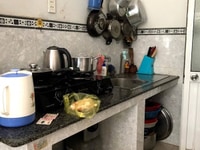 Nhà mới,đẹp,1 lầu,1PN,1WC,hẻm lớn,Nguyễn Phúc Chu,p15,Tân Bình Nhà mới,đẹp,1 lầu,1PN,1WC,hẻm lớn,Nguyễn Phúc Chu,p15,Tân Bình