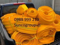 Băng Cản Nước Waterstop O32 Giá Tốt Nhất Vn 2021 Băng Cản Nước Waterstop O32 Giá Tốt Nhất Vn 2021