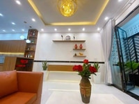 Bán nhà Q.9 Song Hành 1T1L 46m2 SHR 1t680 Bán nhà Q.9 Song Hành 1T1L 46m2 SHR 1t680
