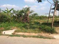 Bán đất đường Gò Nảy 9, Phường Hòa Minh, Quận Liên Chiểu. DT: 80 m2. Bán đất đường Gò Nảy 9, Phường Hòa Minh, Quận Liên Chiểu. DT: 80 m2.