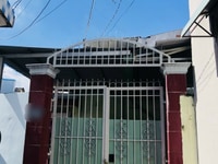 Bán nhà gấp gần chợ Hiệp Phú,79m2 cách Lê Văn Việt chỉ 100m. Bán nhà gấp gần chợ Hiệp Phú,79m2 cách Lê Văn Việt chỉ 100m.