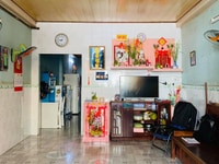 Bán nhà 4x16m, dt 64m2, giá chỉ 5,5 tỷ, shr, hxh đường tô hiệu, tân Bán nhà 4x16m, dt 64m2, giá chỉ 5,5 tỷ, shr, hxh đường tô hiệu, tân