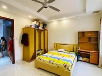 Kinh doanh cực đỉnh Phố Trần Thái Tông 500m 15t chỉ 282 tỷ Kinh doanh cực đỉnh Phố Trần Thái Tông 500m 15t chỉ 282 tỷ