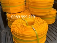 Băng Cản Nước Pvc V25,V32, Bán Băng Cản Nước Pvc V20,băng Cản Nước Pvc Băng Cản Nước Pvc V25,V32, Bán Băng Cản Nước Pvc V20,băng Cản Nước Pvc