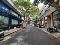Biệt thự Góc 2 mặt tiền HXH đường Nguyễn Bỉnh Khiêm Q1, 7x18 Giá 39 tỷ Biệt thự Góc 2 mặt tiền HXH đường Nguyễn Bỉnh Khiêm Q1, 7x18 Giá 39 tỷ