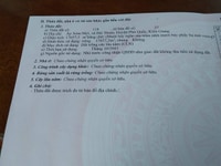 Chính chủ cần bán đất trồng CLN. Chính chủ cần bán đất trồng CLN.