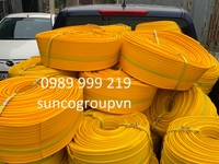 Tấm cản nước pvc V32,O32,V20,V25,O25 Giá Rẻ Tốt Ưu Đãi Lớn 2021 Tấm cản nước pvc V32,O32,V20,V25,O25 Giá Rẻ Tốt Ưu Đãi Lớn 2021