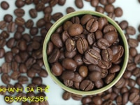 Cung cấp cà phê hạt rang xay nguyên chất cho nhà phân phối tại TP hcm Cung cấp cà phê hạt rang xay nguyên chất cho nhà phân phối tại TP hcm