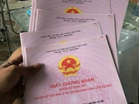 Cần bán lô đất ngay tại phường An Hòa tp Biên Hòa có sổ hồng riêng Cần bán lô đất ngay tại phường An Hòa tp Biên Hòa có sổ hồng riêng
