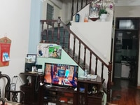 Hàng hiếm, nhà Doãn Kế Thiện, Cầu Giấy, 42m2, giá 4.2 tỷ Hàng hiếm, nhà Doãn Kế Thiện, Cầu Giấy, 42m2, giá 4.2 tỷ