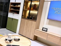 * Bán nhà nhỉnh 2 tỷ, Phố Minh Khai, Hai Bà Trưng, DT26M2, 5T, MT3M. * Bán nhà nhỉnh 2 tỷ, Phố Minh Khai, Hai Bà Trưng, DT26M2, 5T, MT3M.