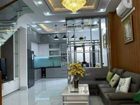 Bán nhà phố Hoàng Cầu, kinh doanh, ô tô,. 79 m2 x 5 tầng, giá 12.8 tỷ Bán nhà phố Hoàng Cầu, kinh doanh, ô tô,. 79 m2 x 5 tầng, giá 12.8 tỷ