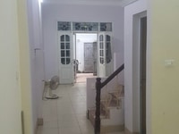 Bán Gấp Nhà Phố Láng Đống Đa 82m2, 4 Tầng, 5.75 Tỷ Bán Gấp Nhà Phố Láng Đống Đa 82m2, 4 Tầng, 5.75 Tỷ