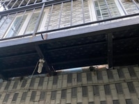 Bán nhà mặt tiền hẻm đường Lê Văn Lương, Quận 7, 3,5x5m, 1 lầu Bán nhà mặt tiền hẻm đường Lê Văn Lương, Quận 7, 3,5x5m, 1 lầu