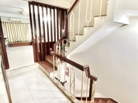 Gấp bán nhà HXH 6m, 4 Tầng BTCT- 40M2, P7,Phú Nhuận chỉ 6.8 tỉ Gấp bán nhà HXH 6m, 4 Tầng BTCT- 40M2, P7,Phú Nhuận chỉ 6.8 tỉ