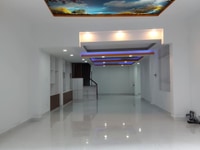 Bán gấp gía rẻ, nhà đẹp, ở ngay, nở hậu, đã hoàn công, 81m2, 4 tầng, Bán gấp gía rẻ, nhà đẹp, ở ngay, nở hậu, đã hoàn công, 81m2, 4 tầng,