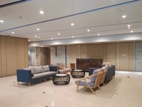 Bán căn hộ Greenbay Garden Hạ Long. 47m2. 950 triệu Tầng 23. Full nội Bán căn hộ Greenbay Garden Hạ Long. 47m2. 950 triệu Tầng 23. Full nội