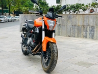 Benelli BN 302 Cam Hà Nội Xe NhậpKhẩu 218 Biển 29A Benelli BN 302 Cam Hà Nội Xe NhậpKhẩu 218 Biển 29A