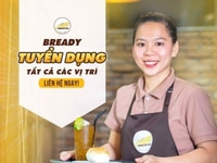 Quản Lý, Bếp, Phụ Bếp, Thu Ngân, Phục Vụ Quản Lý, Bếp, Phụ Bếp, Thu Ngân, Phục Vụ