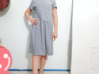Áo Đầm cotton 100% của bé , Ming ace Ủng hộ xưởng Áo Đầm cotton 100% của bé , Ming ace Ủng hộ xưởng