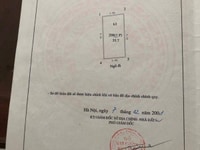 Nhà 4 tầng phố 8/3- Hai Bà Trưng- phân lô ôtô tránh- 40m-5,5 tỷ. Nhà 4 tầng phố 8/3- Hai Bà Trưng- phân lô ôtô tránh- 40m-5,5 tỷ.