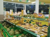 Tuyển nam/nữ Bán Hàng ,không cần kinh nghiệm Tuyển nam/nữ Bán Hàng ,không cần kinh nghiệm