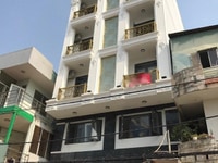Bán tòa căn hộ dịch vụ đường 37 Tân Quy Q7 doanh thu sinh lời ngay Bán tòa căn hộ dịch vụ đường 37 Tân Quy Q7 doanh thu sinh lời ngay