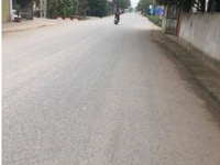 Bán lô đất cực hiếm mặt đường thôn Quang Khải, Quang Hưng, An Lão Bán lô đất cực hiếm mặt đường thôn Quang Khải, Quang Hưng, An Lão