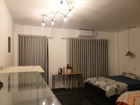 Cần bán nhanh home stay biển . Quận Sơn Trà . Cần bán nhanh home stay biển . Quận Sơn Trà .