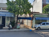 Bán Gấp Đất Trống Bàn Giao Ngay Mặt Tiền Kinh Doanh Bửu Đóa Bán Gấp Đất Trống Bàn Giao Ngay Mặt Tiền Kinh Doanh Bửu Đóa