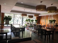 Cho thuê nhà mặt phố Nguyễn Đình Chiểu: Diện tích 50m x 5T, MT 6m Cho thuê nhà mặt phố Nguyễn Đình Chiểu: Diện tích 50m x 5T, MT 6m