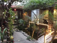 Sang nhượng cưa hàng cafe, hiện quán đang kinh doanh rất ổn định Sang nhượng cưa hàng cafe, hiện quán đang kinh doanh rất ổn định