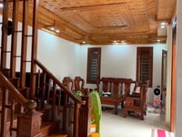 Biệt thự Phúc Lợi mặt tiền khủng cạnh Vinhomes giá chỉ 50tr/m. Biệt thự Phúc Lợi mặt tiền khủng cạnh Vinhomes giá chỉ 50tr/m.