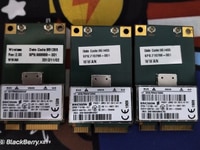 Card WWAN 3G Ericsson: F5321 - HP hs2350 dùng cho HP 8470p, 8470w,8570 Card WWAN 3G Ericsson: F5321 - HP hs2350 dùng cho HP 8470p, 8470w,8570